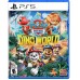 Paw Patrol Dino World (PS5), ,